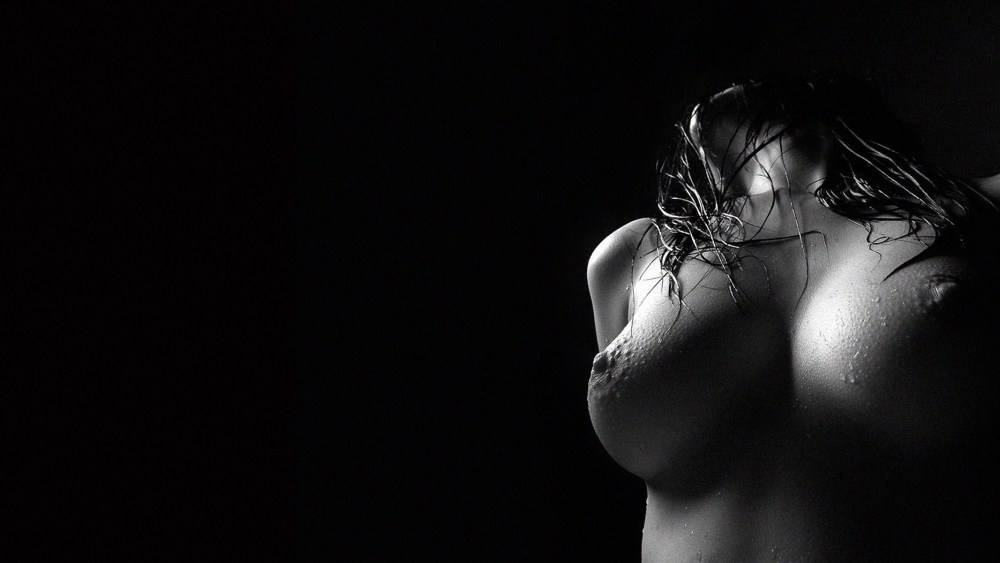 Эротические живые обои