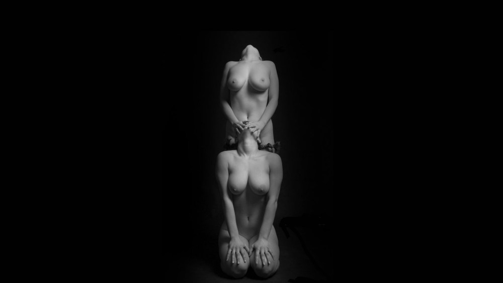 Эротические живые обои