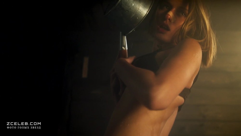 Любовь аксёнова Гуляй Вася баня