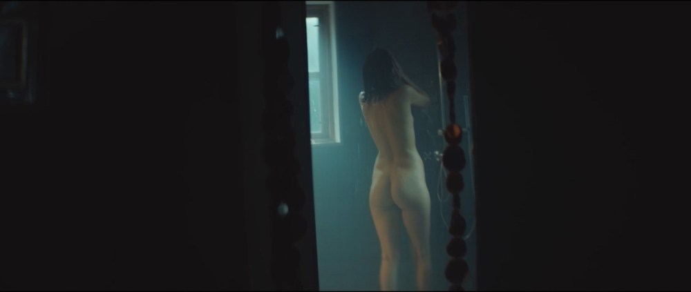 Актриса любовь Аксенова nude