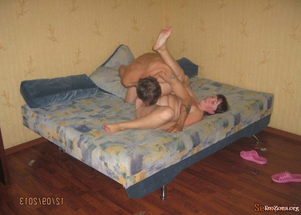 Свингеры из Петрозаводска