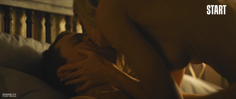 Выебли Екатерину Кузнецову