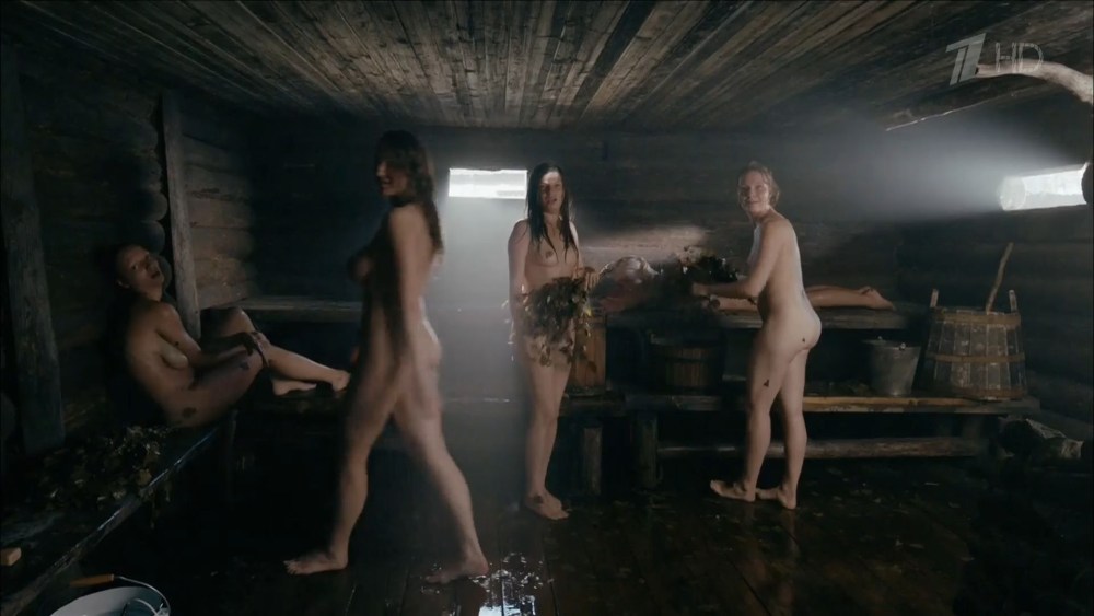 Кузнецова актриса голая