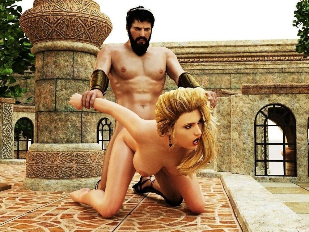 Знаменитые порнозвезды анал