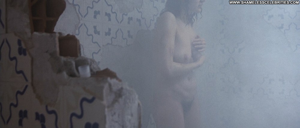 Эми смарт 18