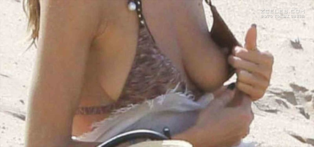 Ксения Раппопорт эротические сцены