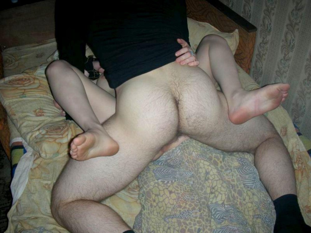 Голые жена с кавказцем частное