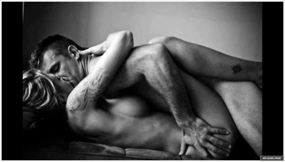 Эротические позы мужчина сзади