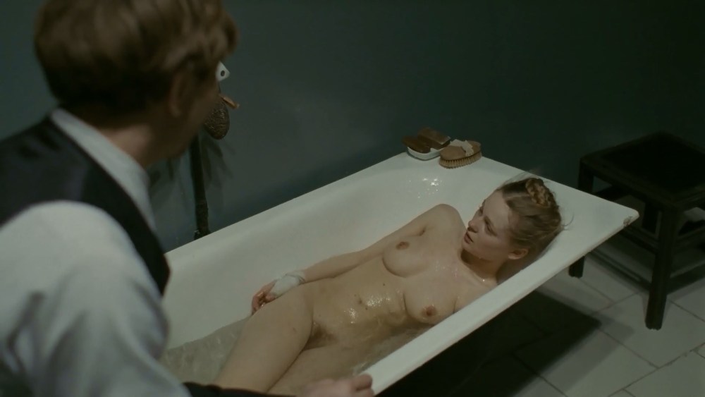 Ольга шкабарня дау Наташа