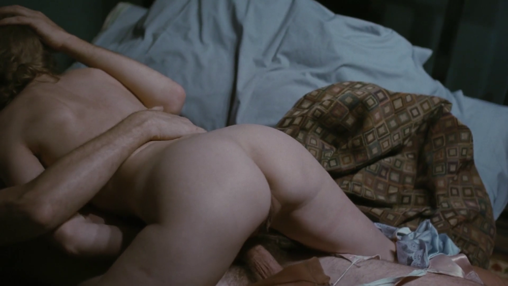 Наталья бережная дау Наташа