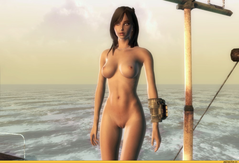 Хентай ассасин Крид черный флаг