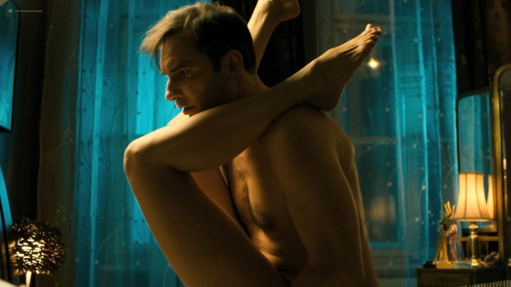 Петра Гржебичкова голая