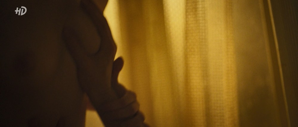 Вероника Мохирева грудь голая