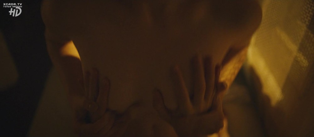 Картинки смотреть онлайн бесплатно голая Veronica Nore