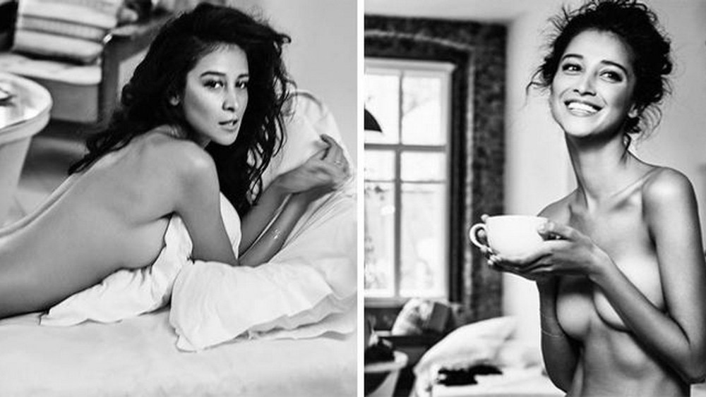 Порнофейки Равшана Куркова