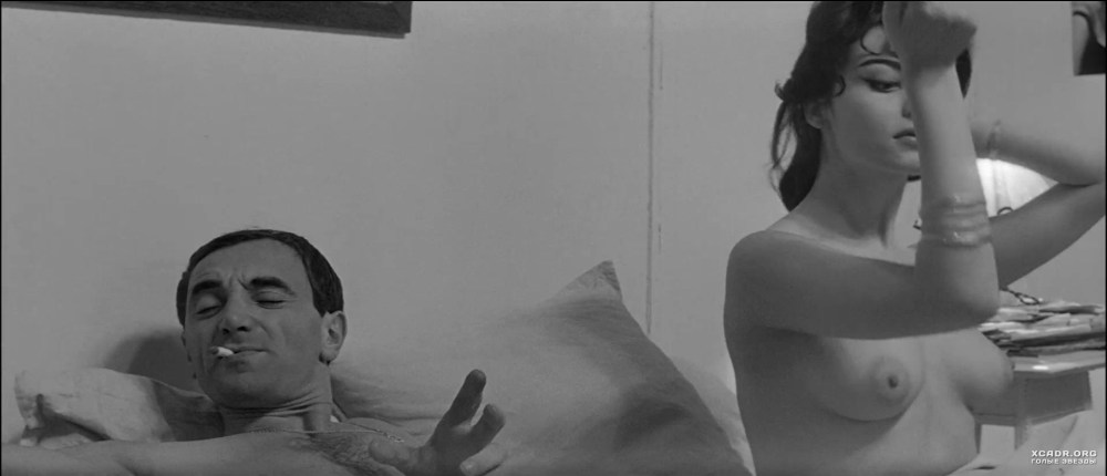 Michelle Bauer порнозвезда 80 годы