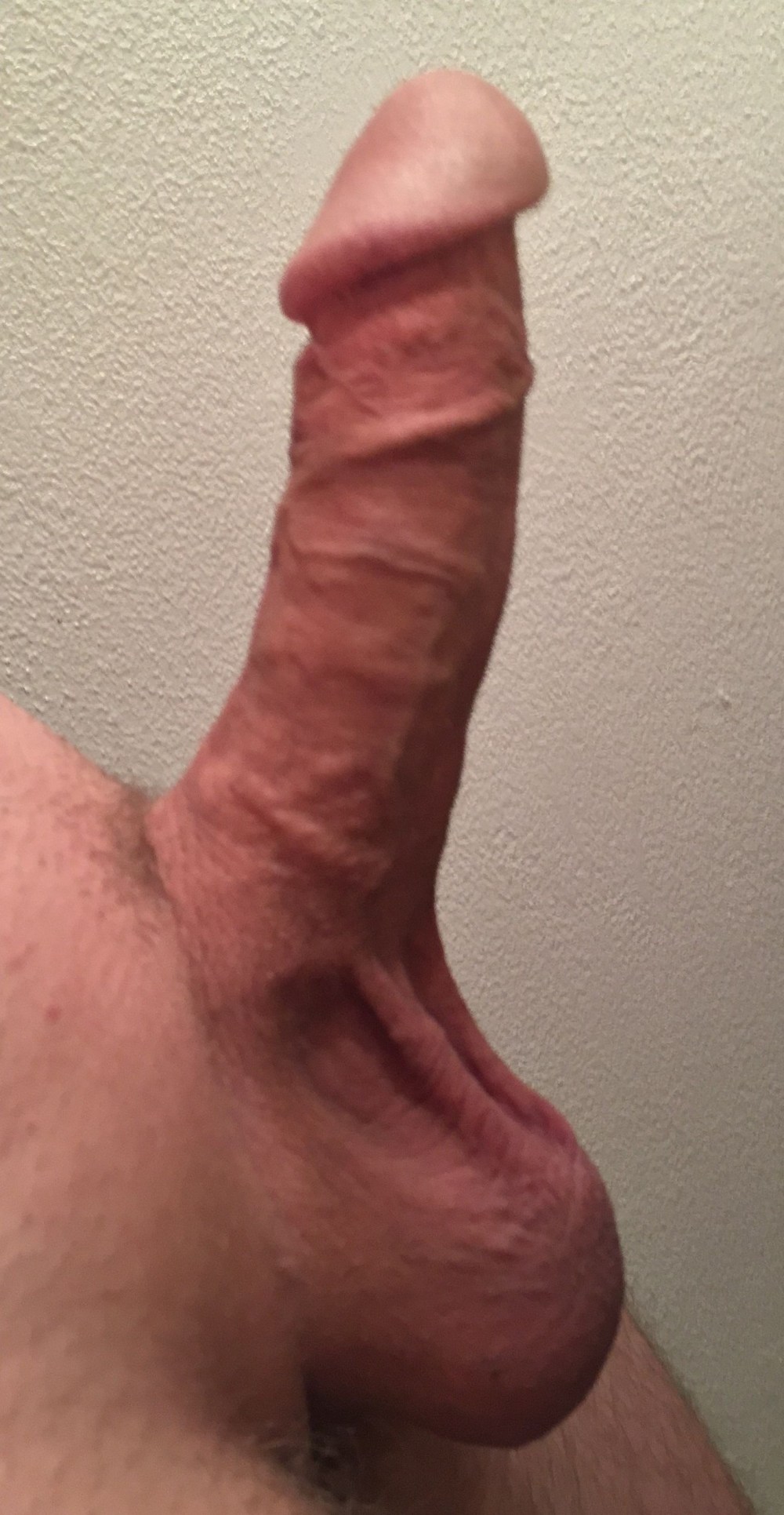 Красивые бритые члены парней