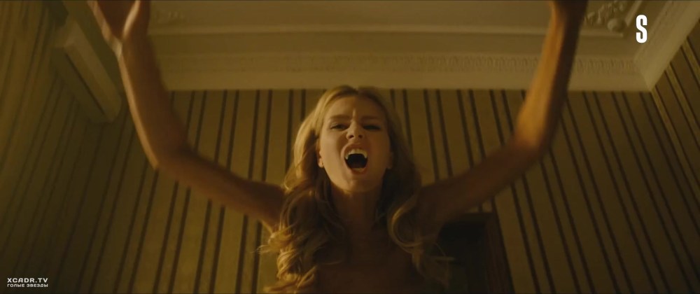 Порноекатерина Кузнецова