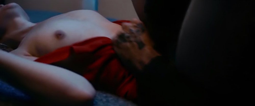 Анна Мария Секлюцкая 365