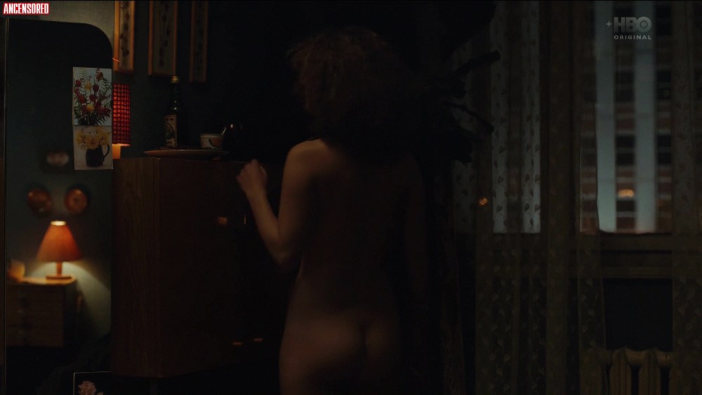 Xxx Kristina маленькая грудь