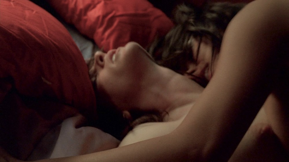 Порноактриса Мелани Хикс в стрингах