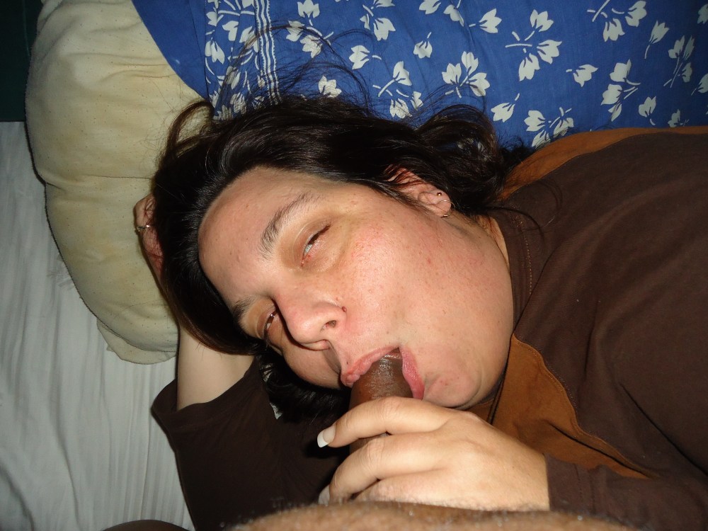 Трах с продавщицей интим-магазина