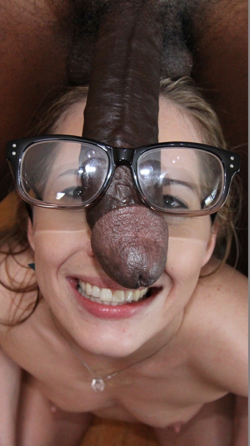 Блю Энджел порнозвезда пляж