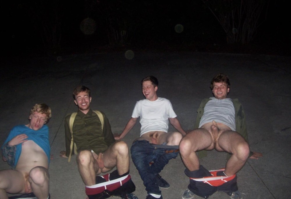 Кирилл Воронин модель голый