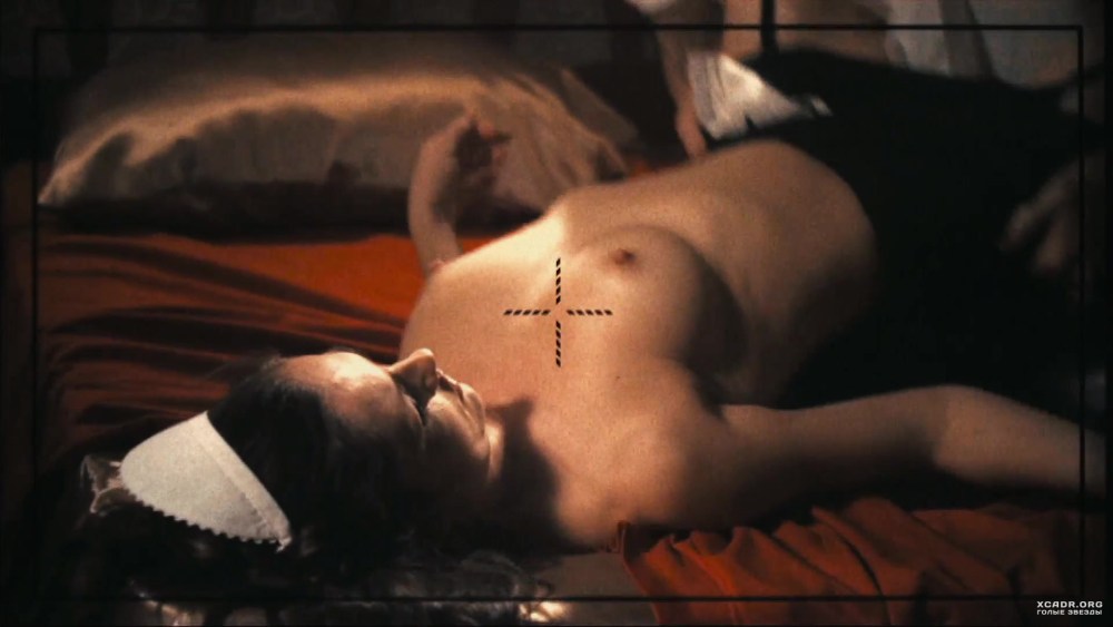 Emily Meade, Deborah Twiss nude the Deuce s01e07 (us 2017) 1080p HD