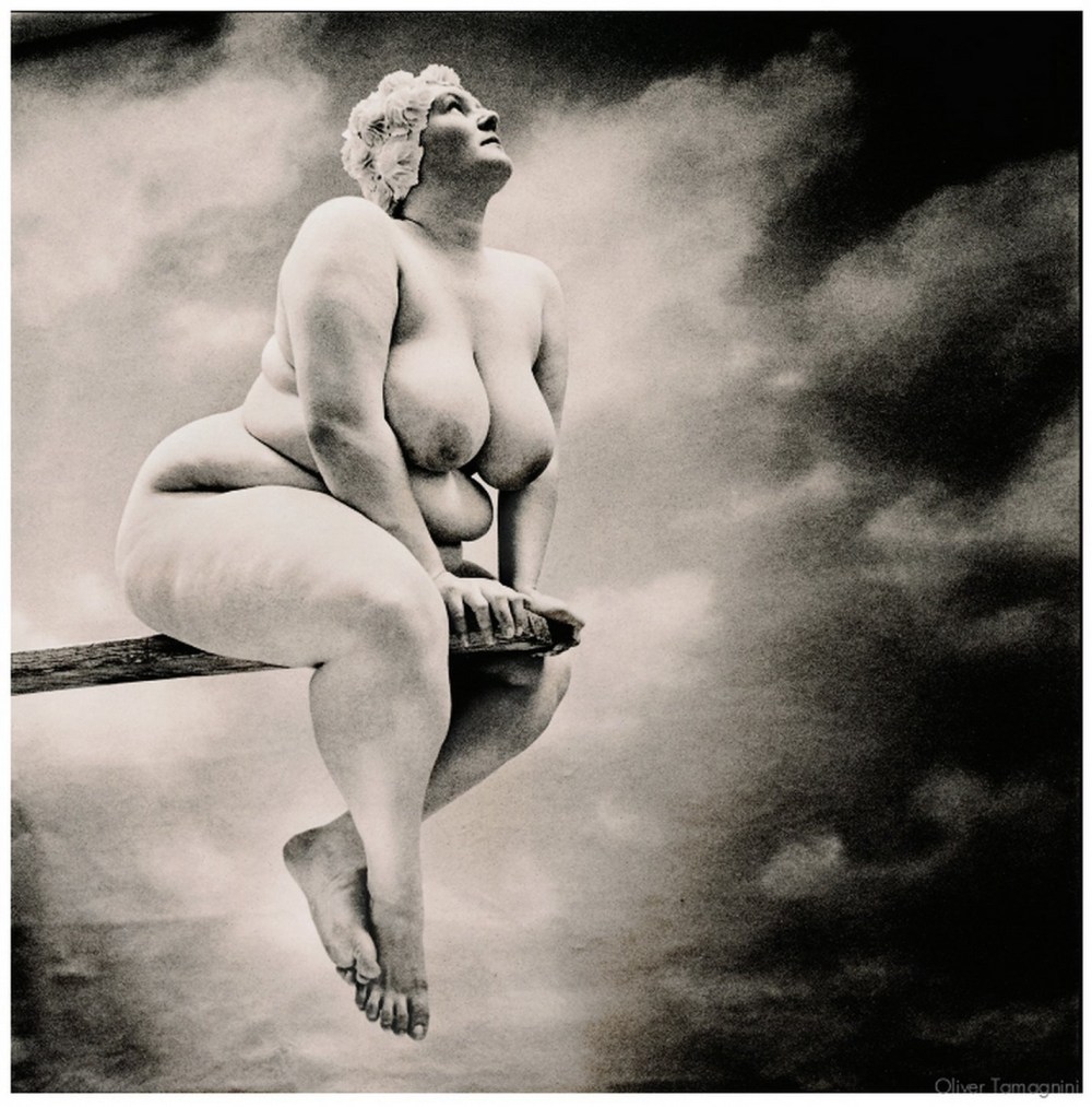 Ян Саудек Фотогалерея xxx