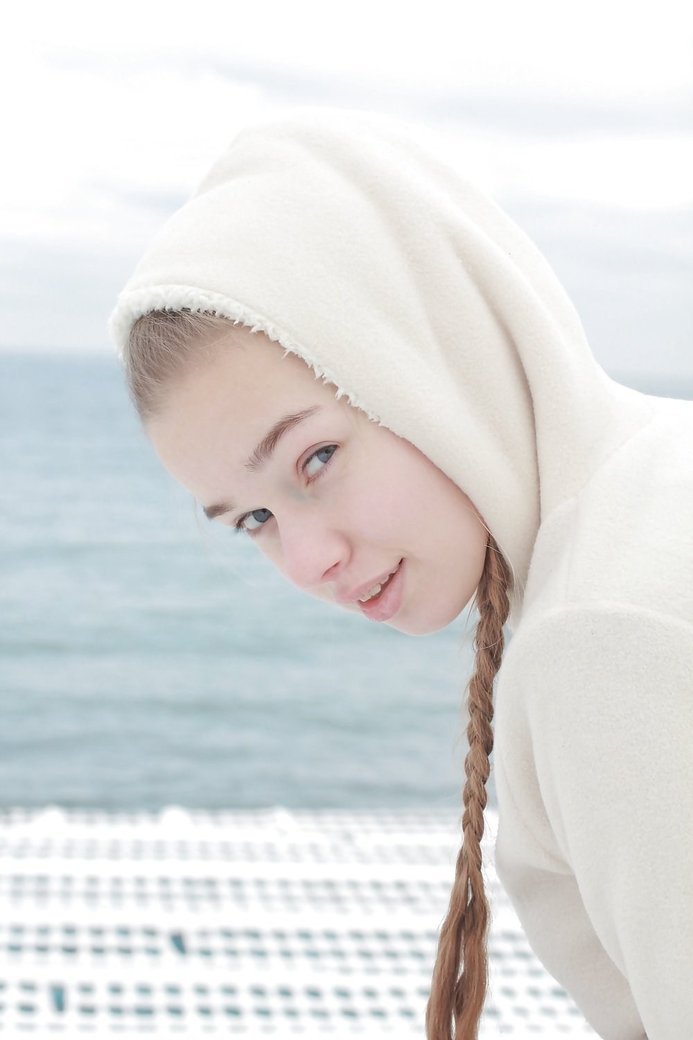 Милена ди Тая Карпенко