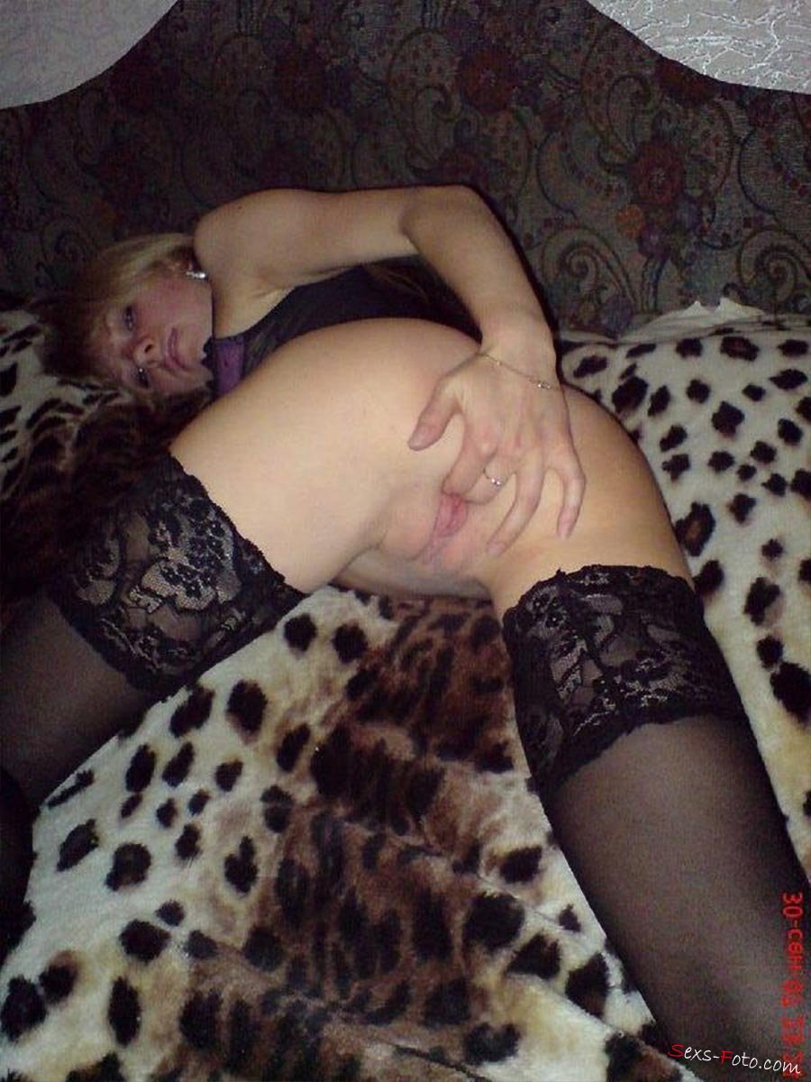 Порнофото голая Мариша Миллер