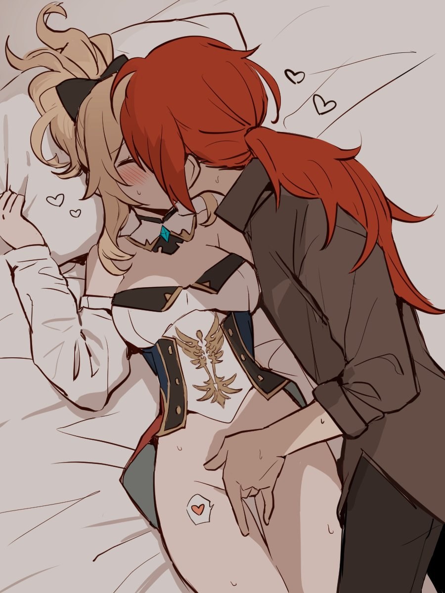 Вселенная Стивена хентай пёрл