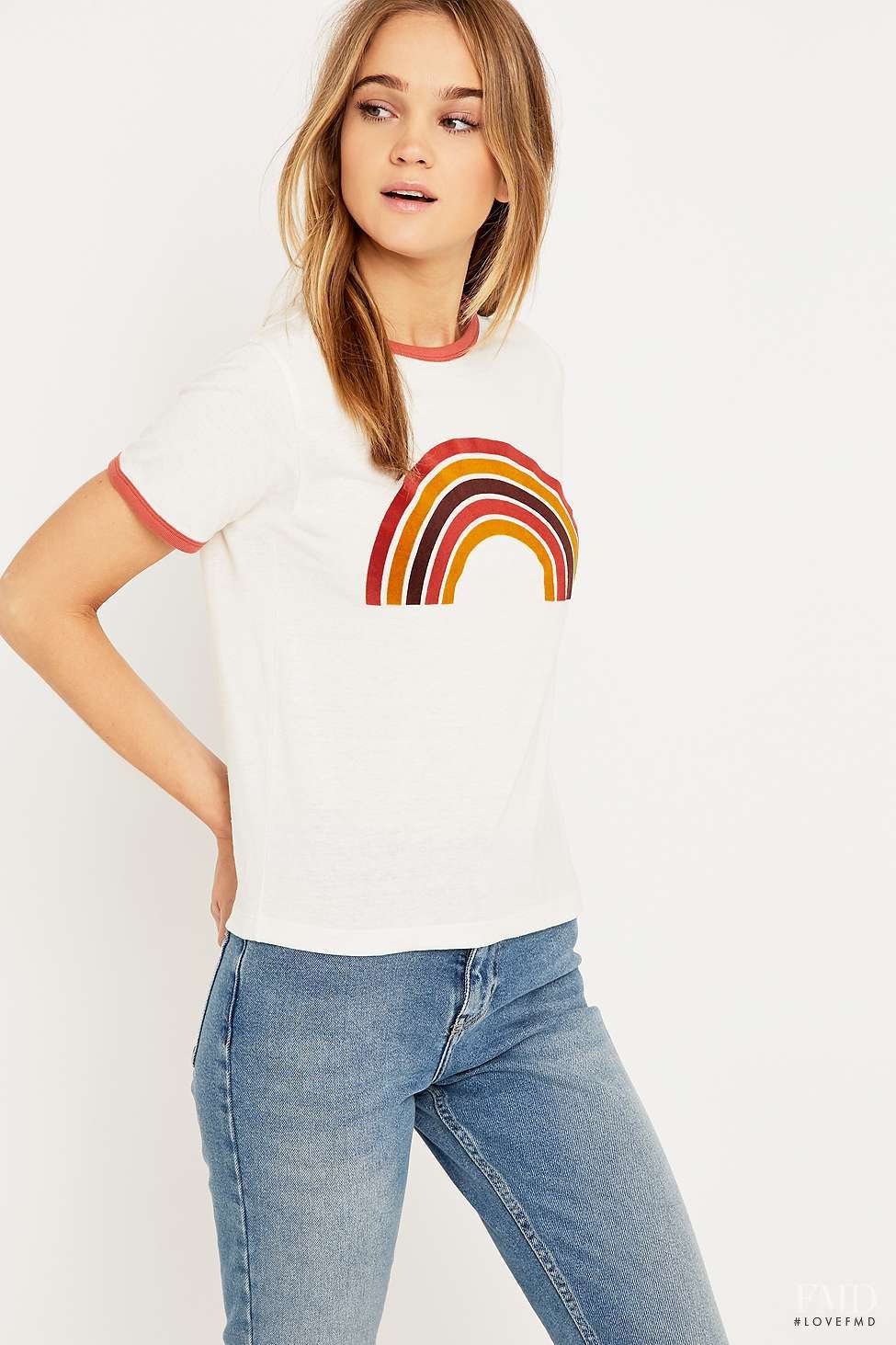 БАБОКО сябирския мишка