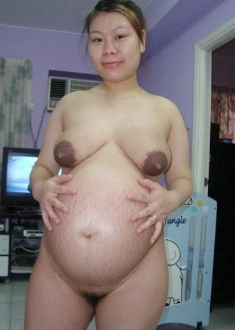 Азиатские девушки анал