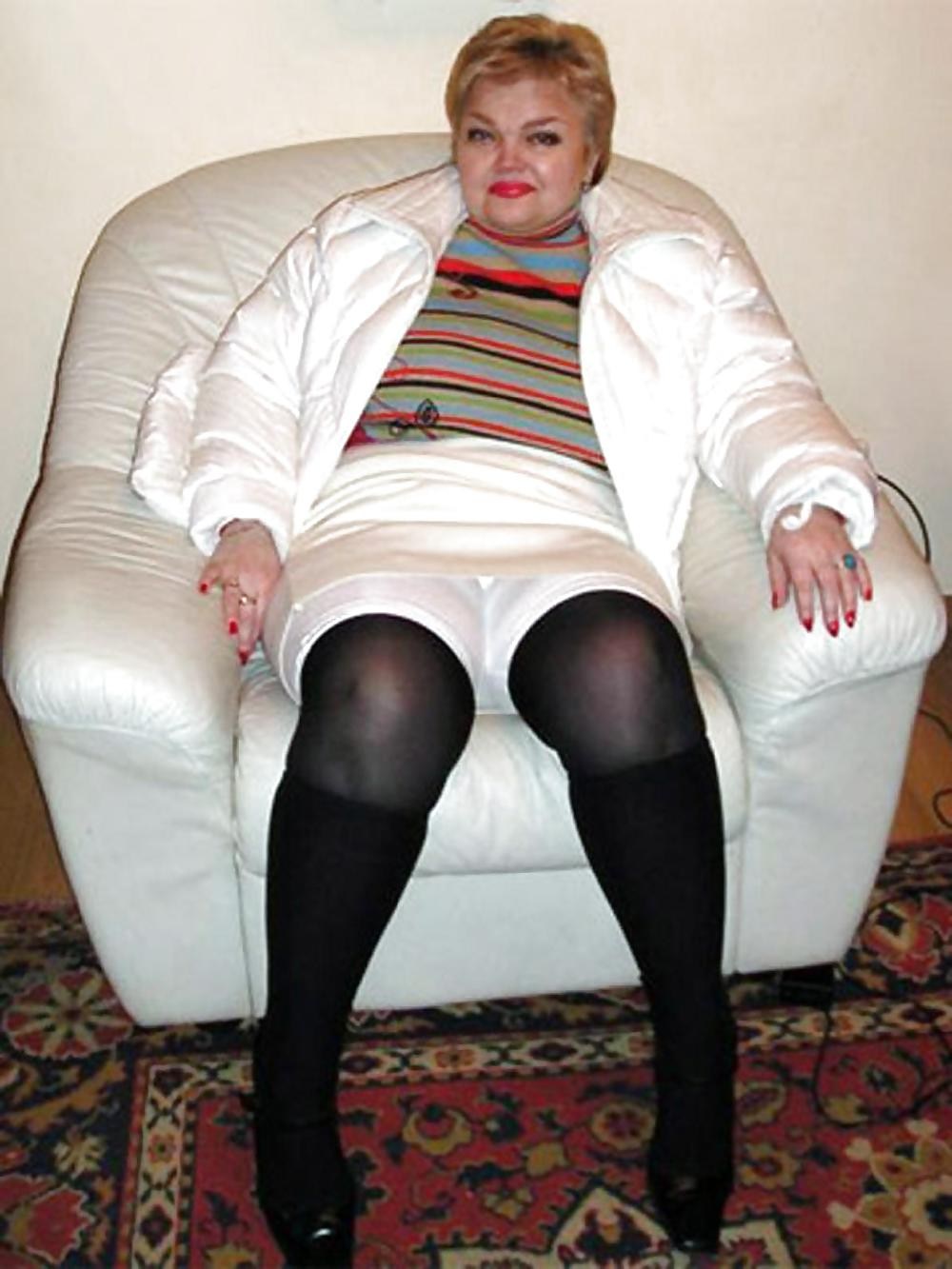 Ретро порно панталоны в три резинки (57 фото)