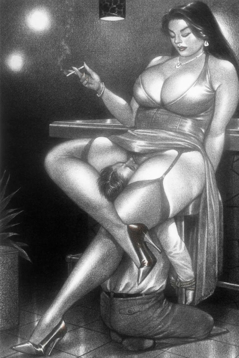 Джиа Димарко фейсситнг