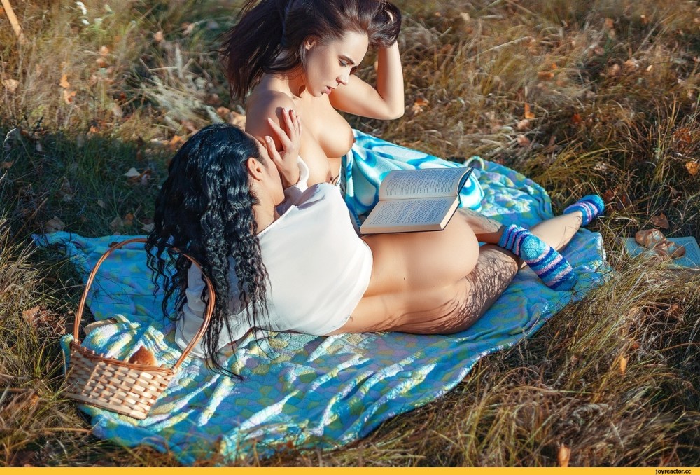 Алексей Зинин Аксинья швырёва