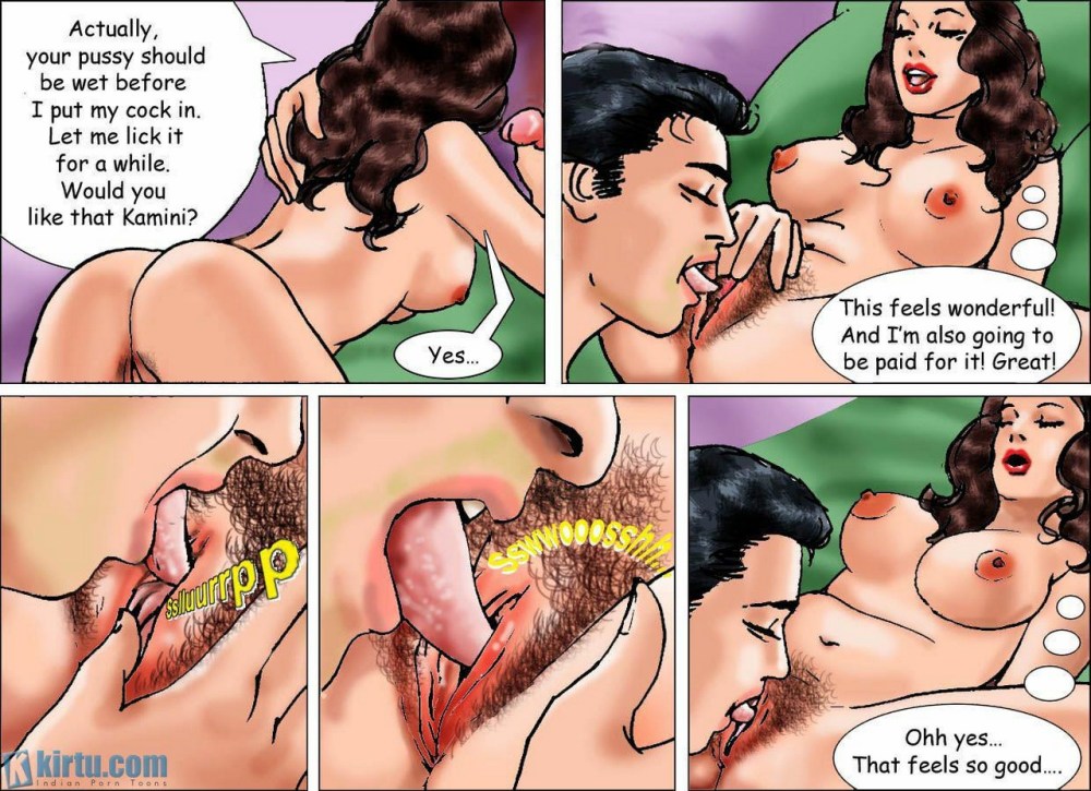 Эротические рассказы с картинками