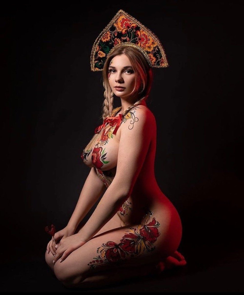 Реальный арабский инцест