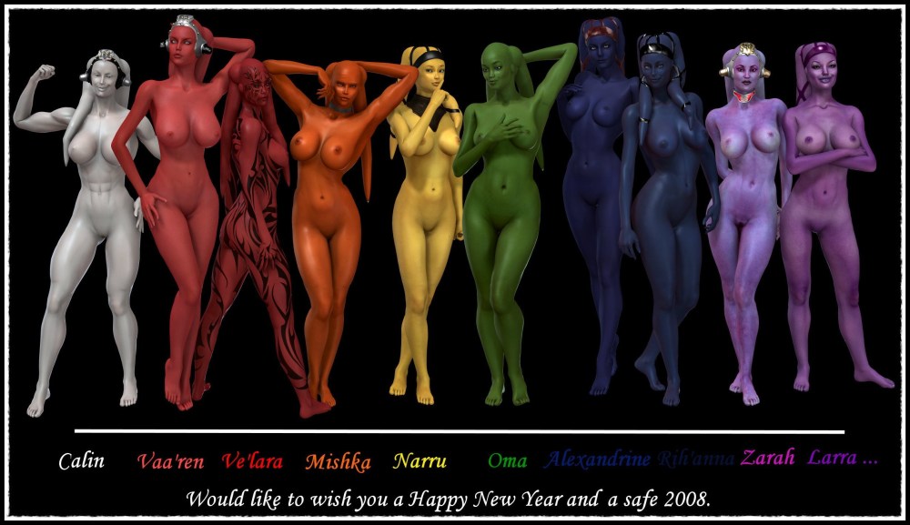 Голые женщины и негры групповое