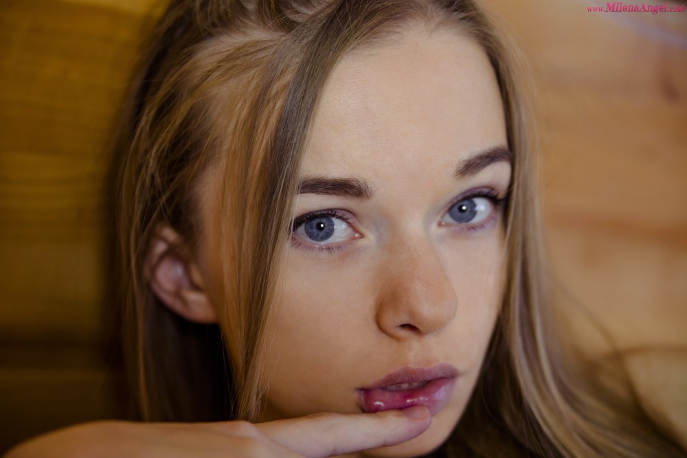 Тая Карпенко волосатая