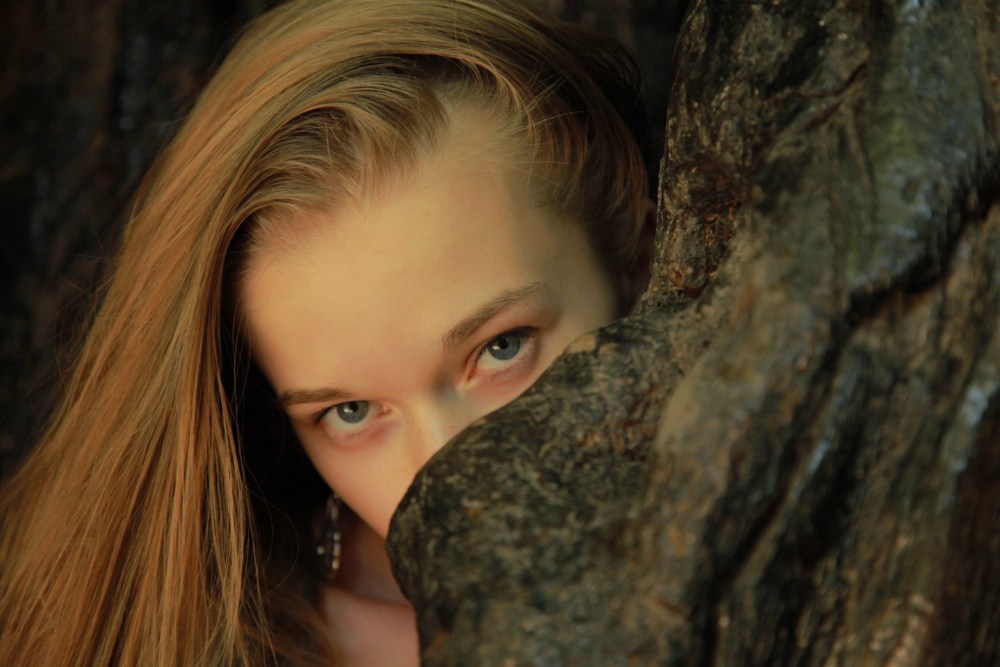 Милена d Sunna Возраст