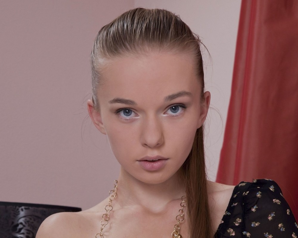 Милена Карпенко