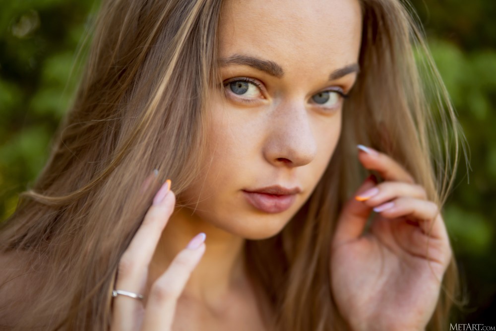 Тая Карпенко