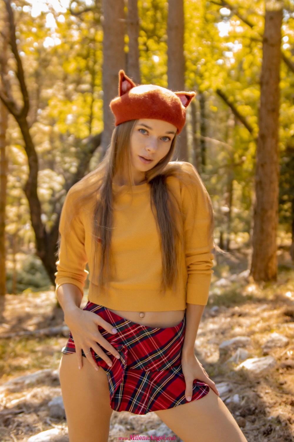 Эро косплей Евангелион