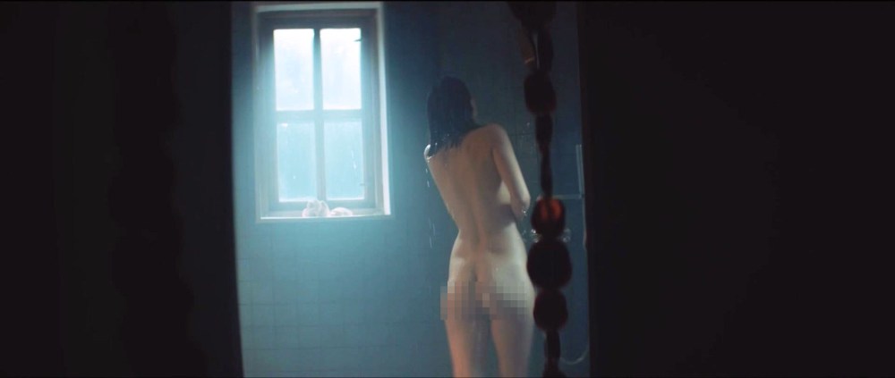 Медведева камеди Вумен ню