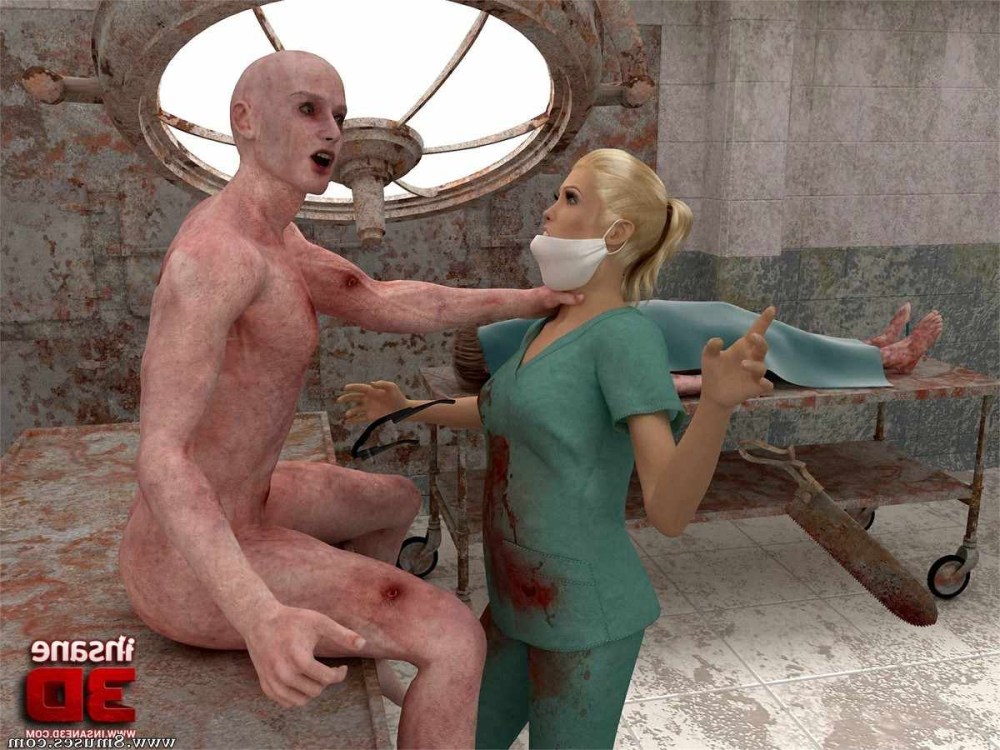 Доктор гинеколог бразерс