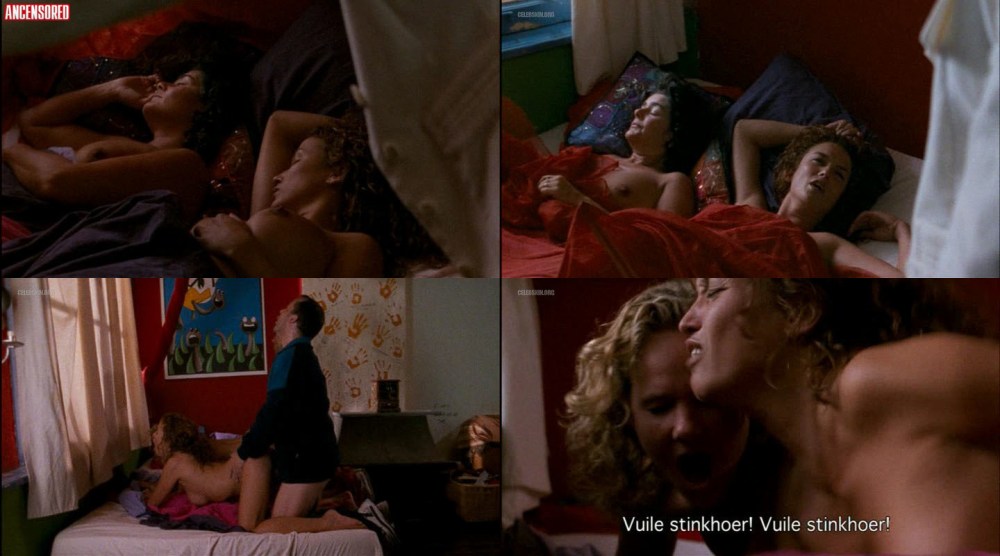 Порнозвезда Катя Климова