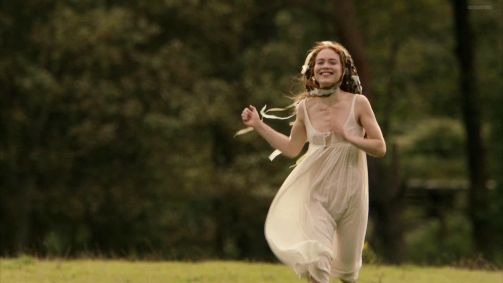 Гера Хильмар фото голая